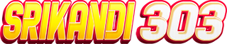 Srikandi303